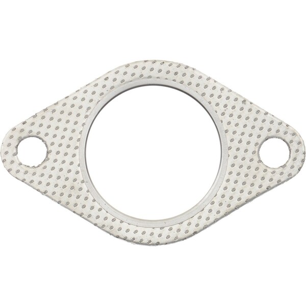 Reinz Exhstpipe Flange Gkt, 71-13967-00 71-13967-00 - main